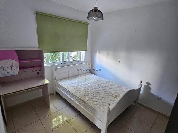 3 bedroom detached house for sale anafotida larnaca 8060501 image 15421098