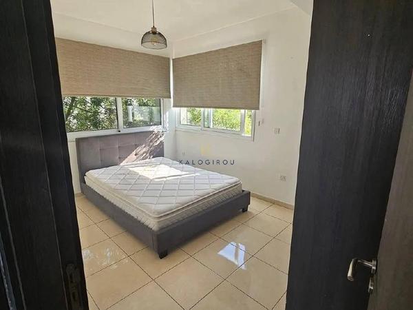 3 bedroom detached house for sale anafotida larnaca 8060501 image 15421099