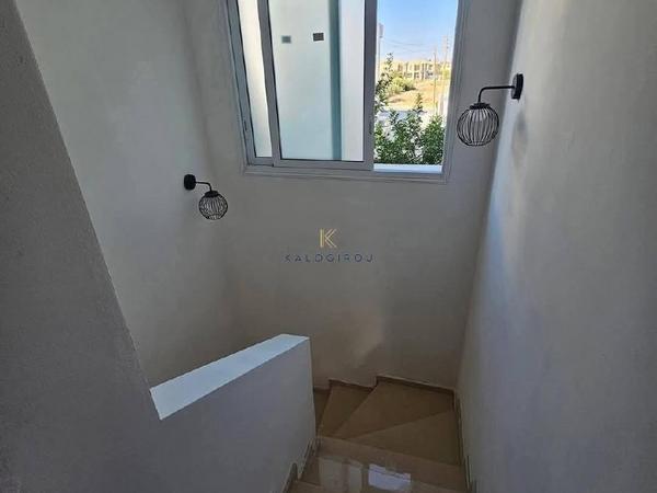 3 bedroom detached house for sale anafotida larnaca 8060501 image 15421100