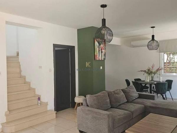 3 bedroom detached house for sale anafotida larnaca 8060501 image 15421101