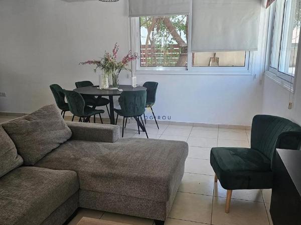 3 bedroom detached house for sale anafotida larnaca 8060501 image 15421102