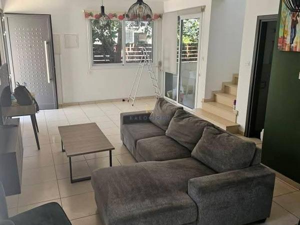 3 bedroom detached house for sale anafotida larnaca 8060501 image 15421103