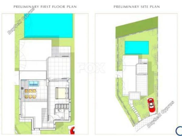 3 bedroom detached house for sale coral bay paphos 7805501 image 10594055