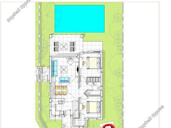 3 bedroom detached house for sale coral bay paphos 7805501 image 10594059