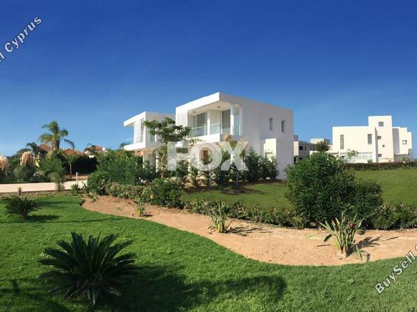 3 bedroom detached house for sale coral bay paphos 7805501 image 10594063
