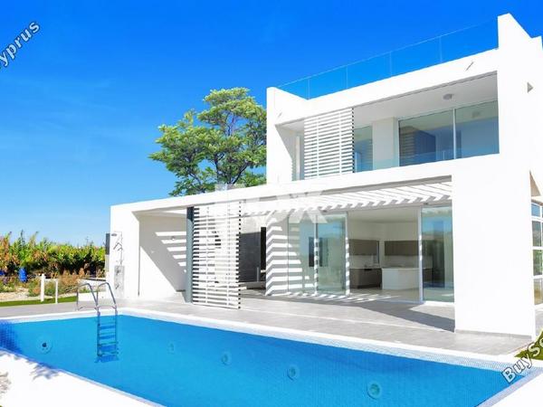 3 bedroom detached house for sale coral bay paphos 7805501 image 10594065