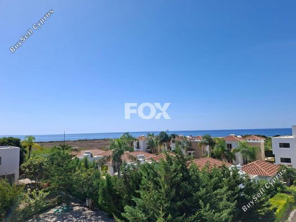 3 bedroom detached house for sale coral bay paphos 7805501 image 10594067