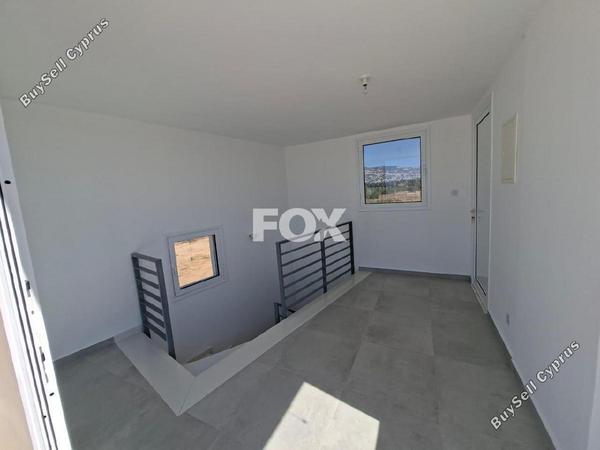 3 bedroom detached house for sale coral bay paphos 7805501 image 10594072