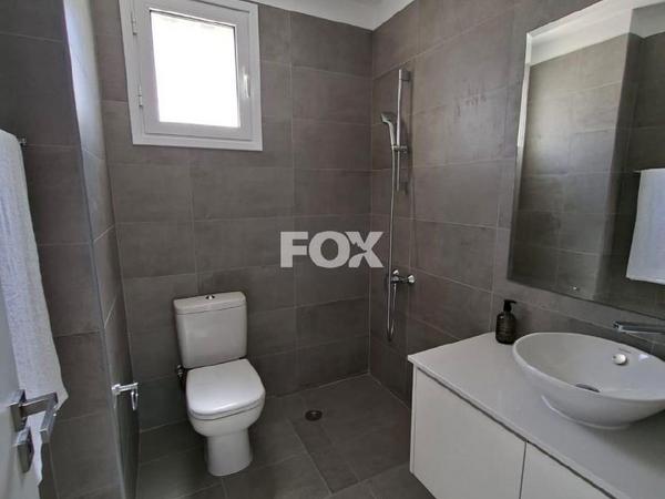 3 bedroom detached house for sale coral bay paphos 7805501 image 10594090