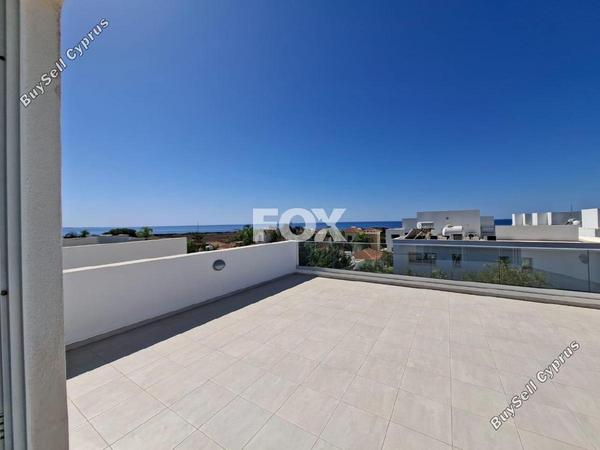 3 bedroom detached house for sale coral bay paphos 7805501 image 10594093
