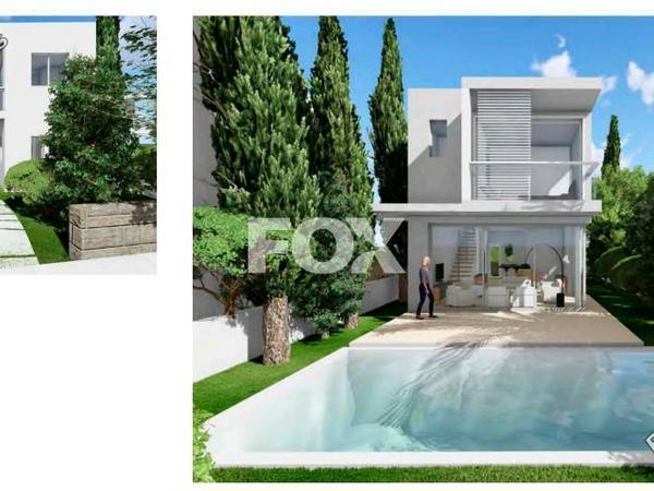 3 bedroom detached house for sale coral bay paphos 7805501 image 10594094