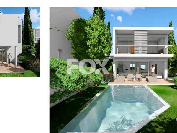 3 bedroom detached house for sale coral bay paphos 7805501 image 10594100