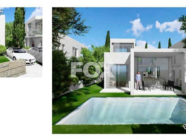 3 bedroom detached house for sale coral bay paphos 7805501 image 10594101
