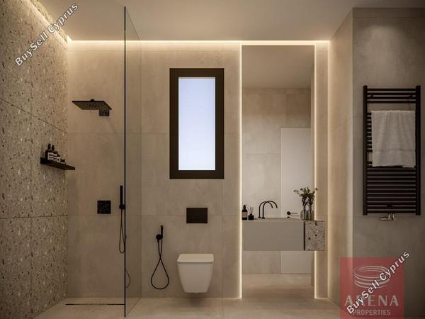 3 bedroom detached house for sale faneromeni larnaca 1269501 image 13154856