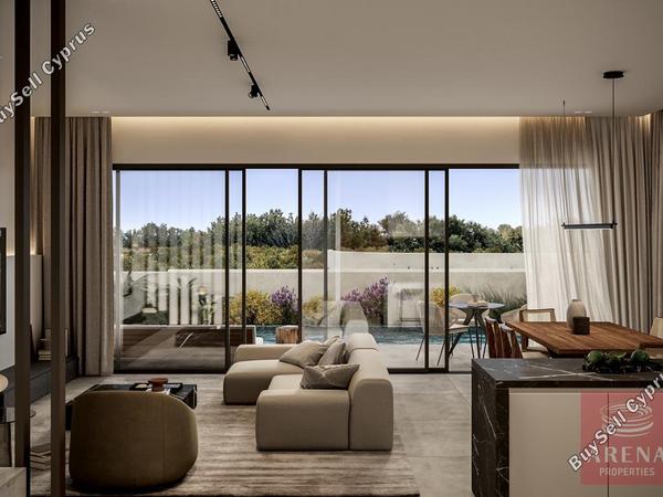 3 bedroom detached house for sale faneromeni larnaca 1269501 image 15187354