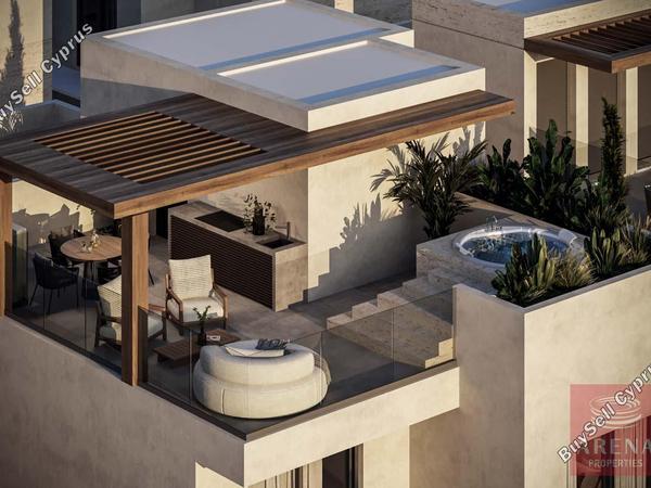 3 bedroom detached house for sale faneromeni larnaca 1269501 image 15187357