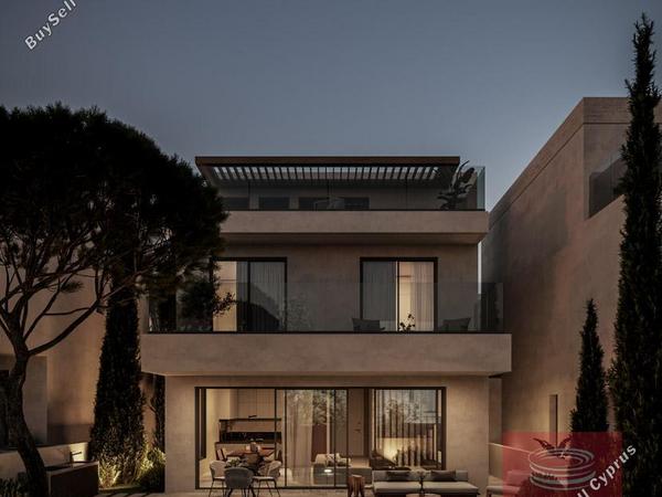 3 bedroom detached house for sale faneromeni larnaca 1269501 image 15187359