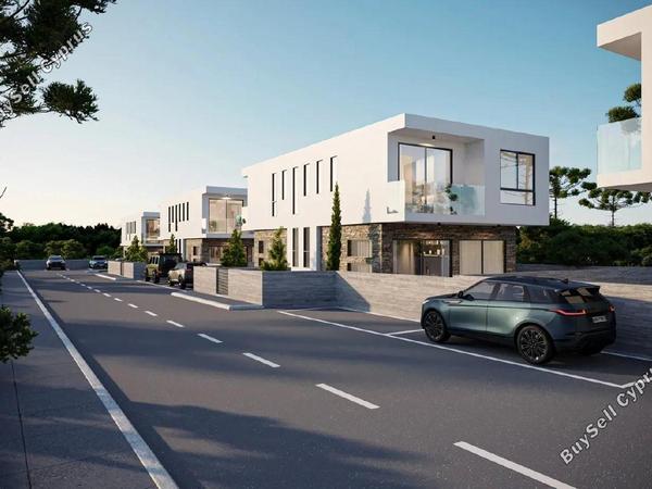 3 bedroom detached house for sale kissonerga paphos 8771501 image 16573297