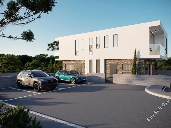 3 bedroom detached house for sale kissonerga paphos 8771501 image 16573299