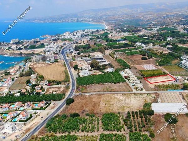 3 bedroom detached house for sale kissonerga paphos 8771501 image 16622161