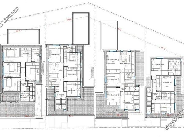 3 bedroom detached house for sale latsia nicosia 8209501 image 15390425