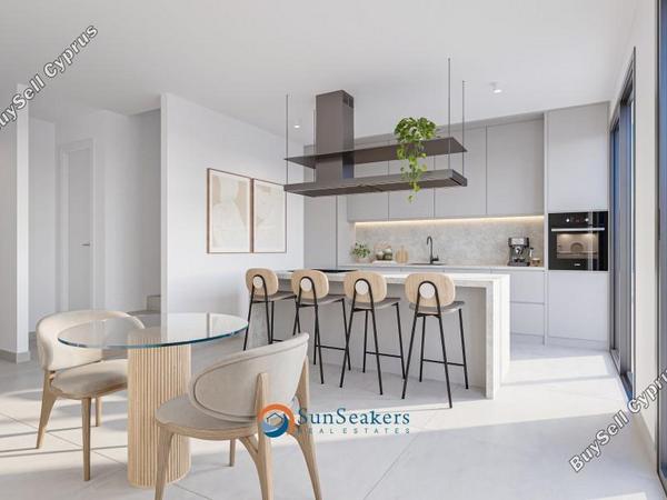 3 bedroom detached house for sale mesogi paphos 8529501 image 16404821