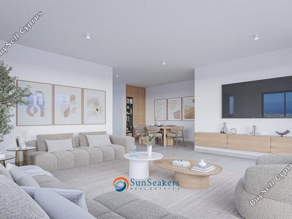 3 bedroom detached house for sale mesogi paphos 8529501 image 16404824