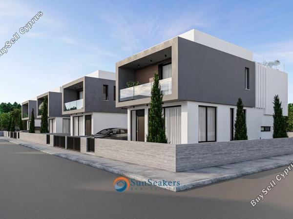 3 bedroom detached house for sale mesogi paphos 8529501 image 16404832