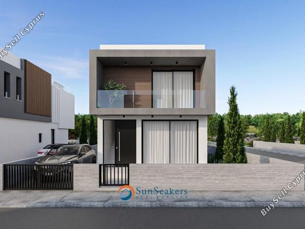 3 bedroom detached house for sale mesogi paphos 8529501 image 16404838