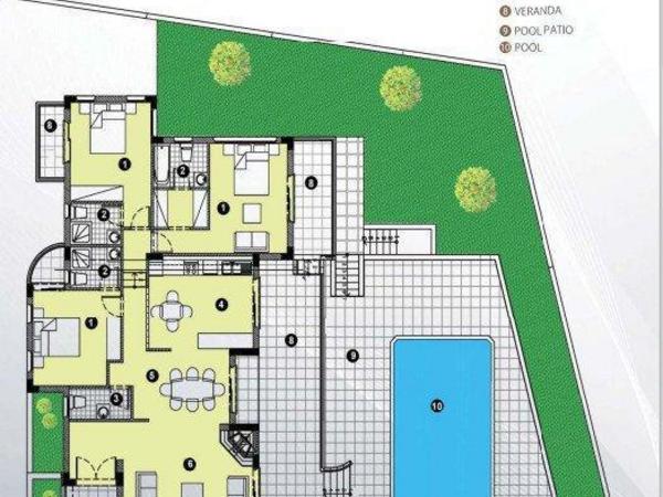 3 bedroom detached house for sale neo chorio paphos 7827501 image 10720147