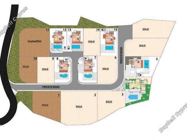3 bedroom detached house for sale neo chorio paphos 7827501 image 10720148