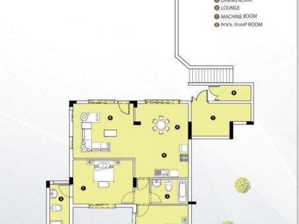 3 bedroom detached house for sale neo chorio paphos 7827501 image 10720149