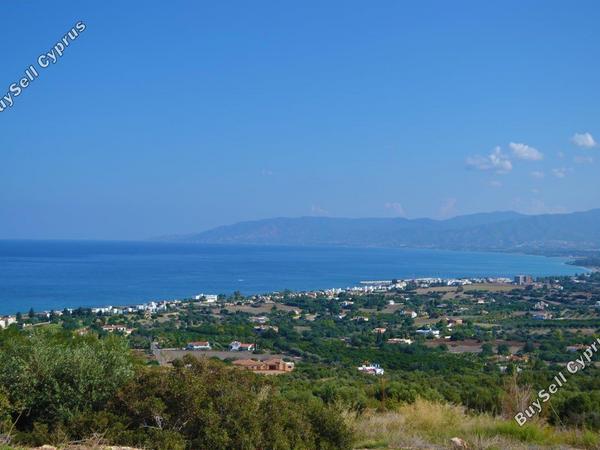 3 bedroom detached house for sale neo chorio paphos 7827501 image 10720154