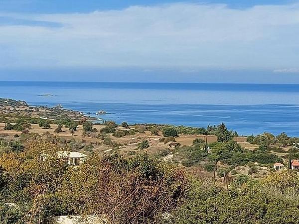 3 bedroom detached house for sale neo chorio paphos 7827501 image 10720155