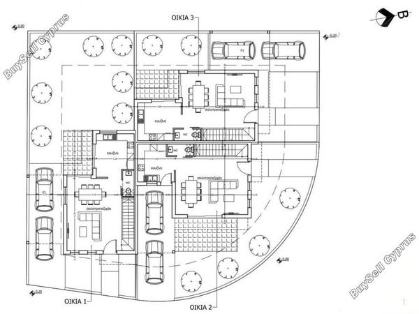 3 bedroom detached house for sale pano deftera nicosia 7926501 image 11252079
