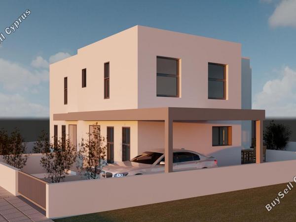 3 bedroom detached house for sale pano deftera nicosia 7926501 image 11252083