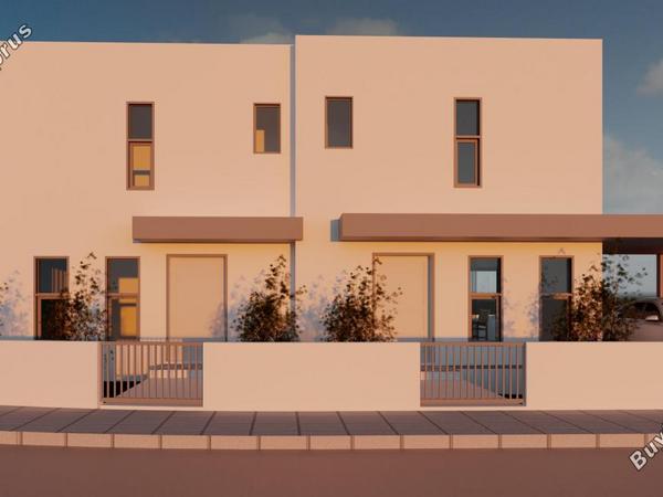 3 bedroom detached house for sale pano deftera nicosia 7926501 image 11252085
