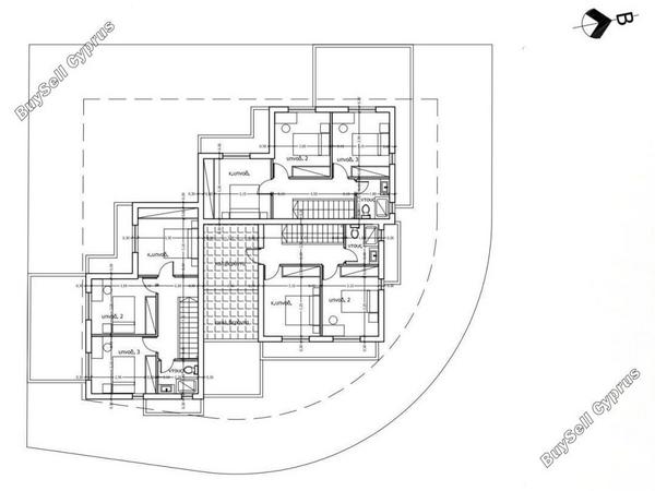 3 bedroom detached house for sale pano deftera nicosia 7926501 image 14861333
