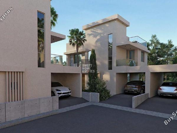 3 bedroom detached house for sale paralimni famagusta 8322501 image 16531243
