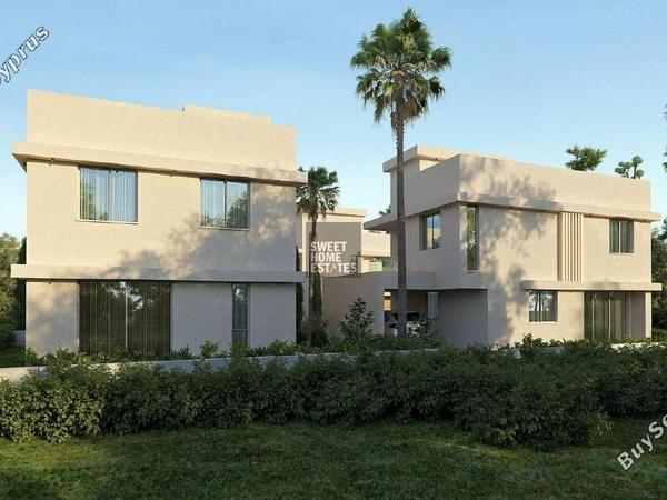 3 bedroom detached house for sale paralimni famagusta 8322501 image 16531245