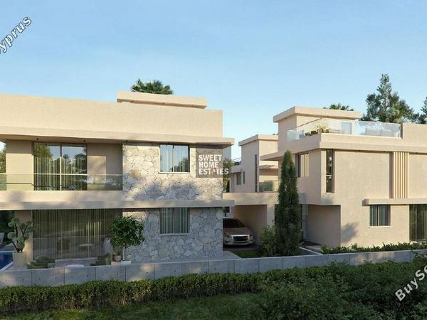 3 bedroom detached house for sale paralimni famagusta 8322501 image 16531246