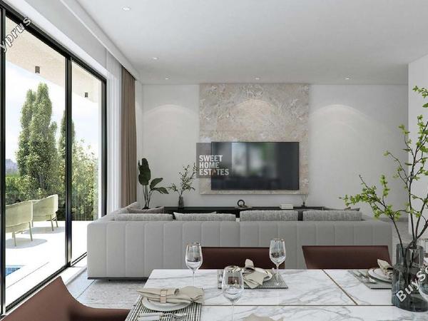 3 bedroom detached house for sale paralimni famagusta 8322501 image 16531253