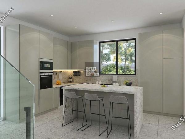 3 bedroom detached house for sale paralimni famagusta 8322501 image 16531255