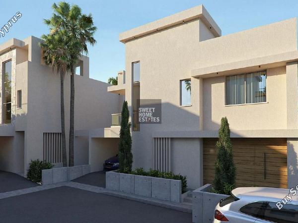 3 bedroom detached house for sale paralimni famagusta 8322501 image 16657403