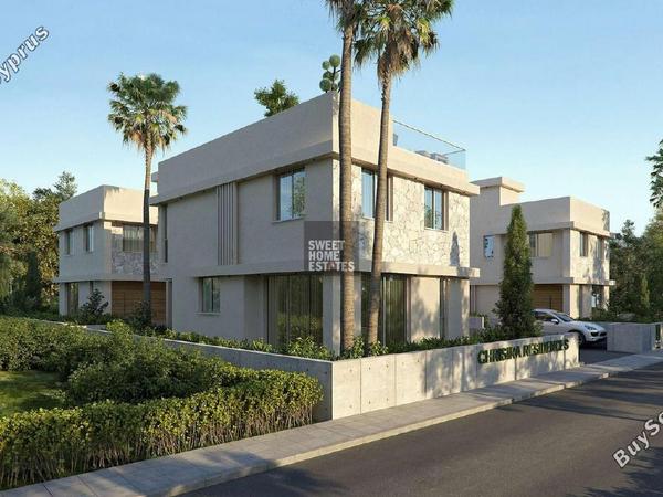 3 bedroom detached house for sale paralimni famagusta 8322501 image 16657405