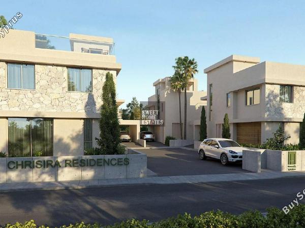 3 bedroom detached house for sale paralimni famagusta 8322501 image 16657411