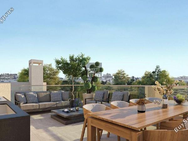 3 bedroom detached house for sale paralimni famagusta 8322501 image 16657412