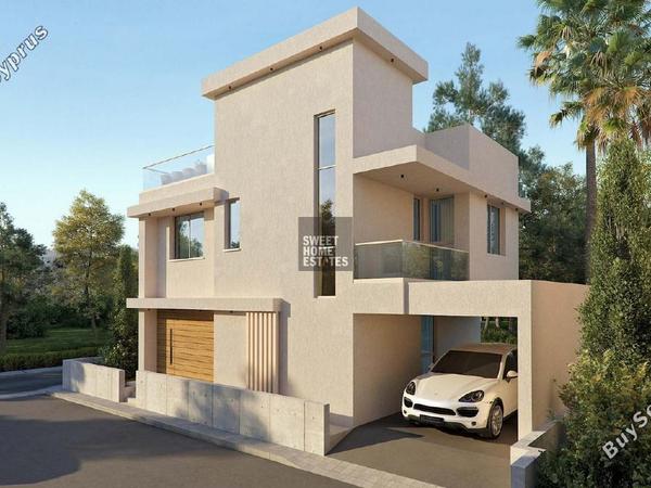 3 bedroom detached house for sale paralimni famagusta 8322501 image 16657428