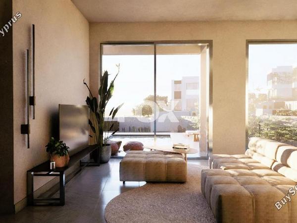3 bedroom detached house for sale peyia paphos 1365501 image 10035408
