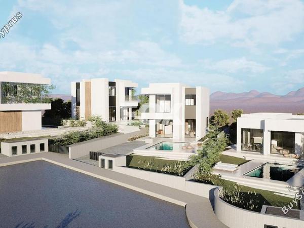 3 bedroom detached house for sale peyia paphos 1365501 image 10035414